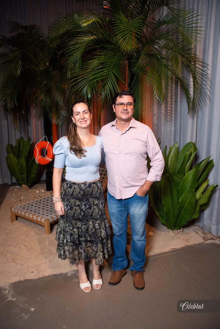 NOITE ARES – foto 73