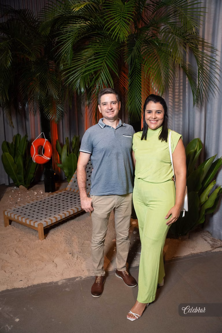 NOITE ARES – foto 74