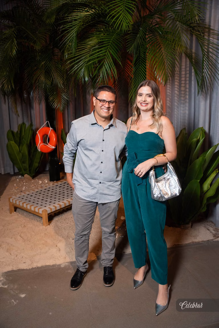 NOITE ARES – foto 80
