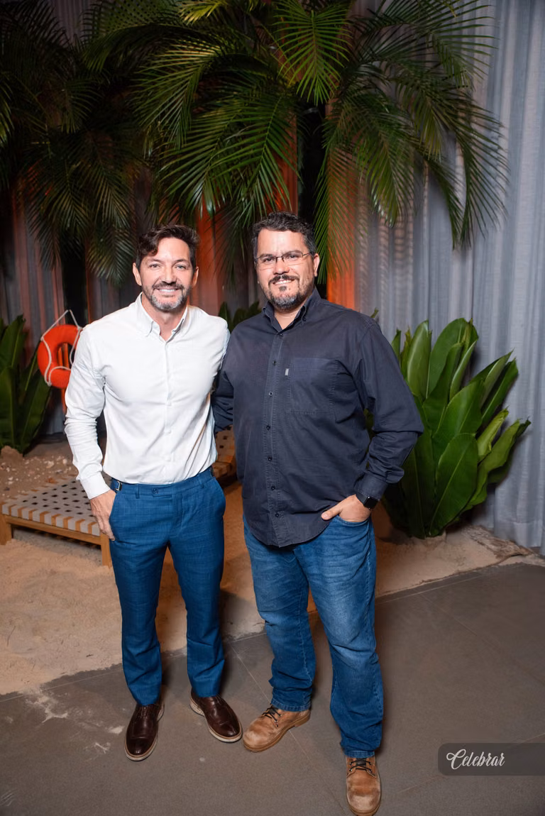 NOITE ARES – foto 81