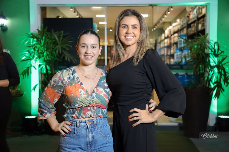Reinauguração Armazém Natural – foto 115