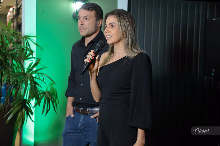 Reinauguração Armazém Natural – foto 120