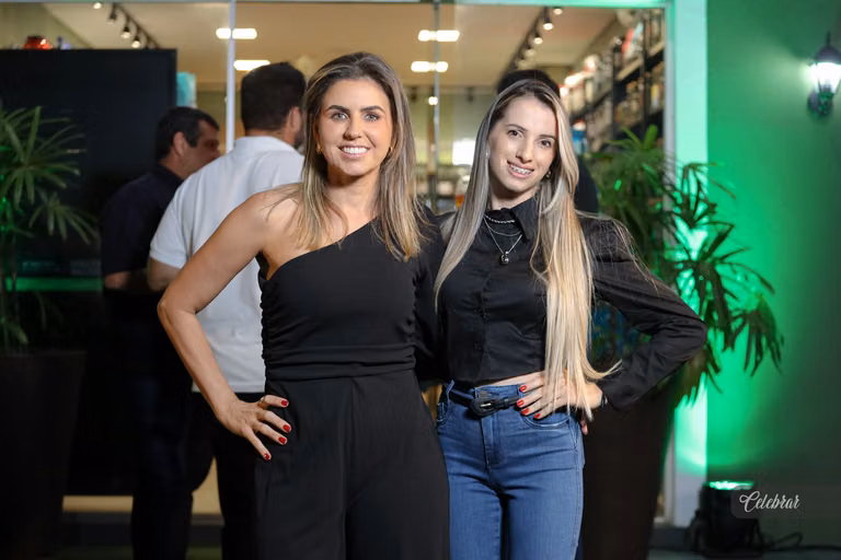 Reinauguração Armazém Natural – foto 150