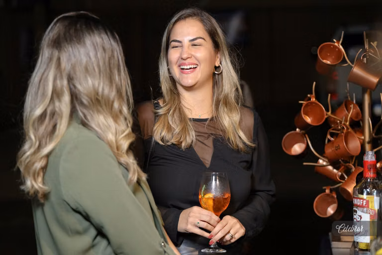 Reinauguração Armazém Natural – foto 167