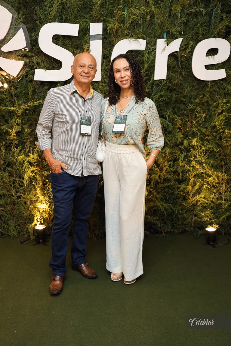 Sicredi Centro-Sul MS/BA reúne associados no maior evento sobre investimentos do interior de MS – foto 153