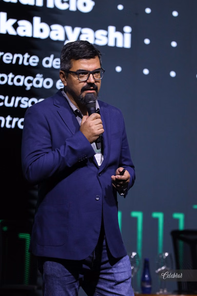 Sicredi Centro-Sul MS/BA reúne associados no maior evento sobre investimentos do interior de MS – foto 168