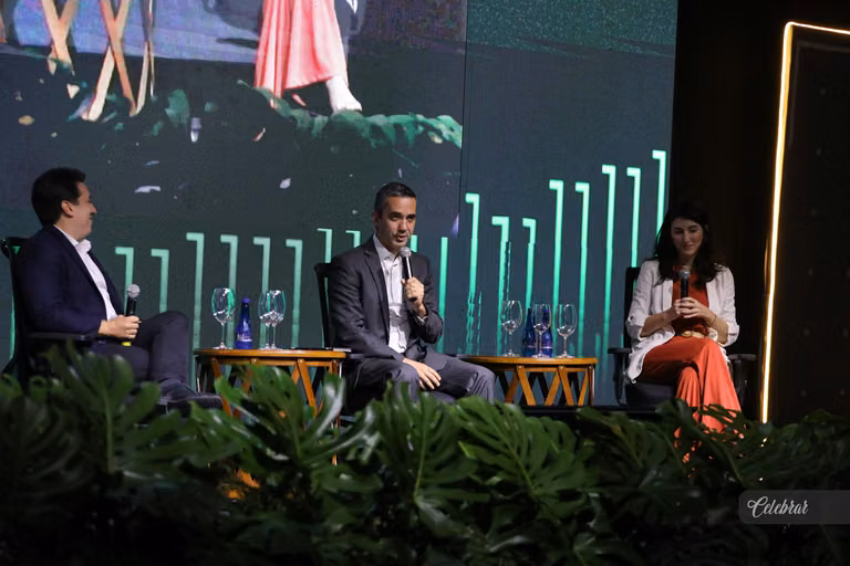 Sicredi Centro-Sul MS/BA reúne associados no maior evento sobre investimentos do interior de MS – foto 180