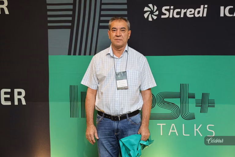 Sicredi Centro-Sul MS/BA reúne associados no maior evento sobre investimentos do interior de MS – foto 37