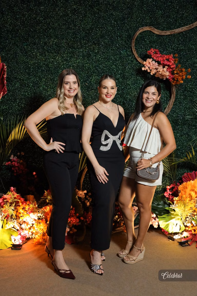 Vanessa parpinelli estética avançada – foto 113