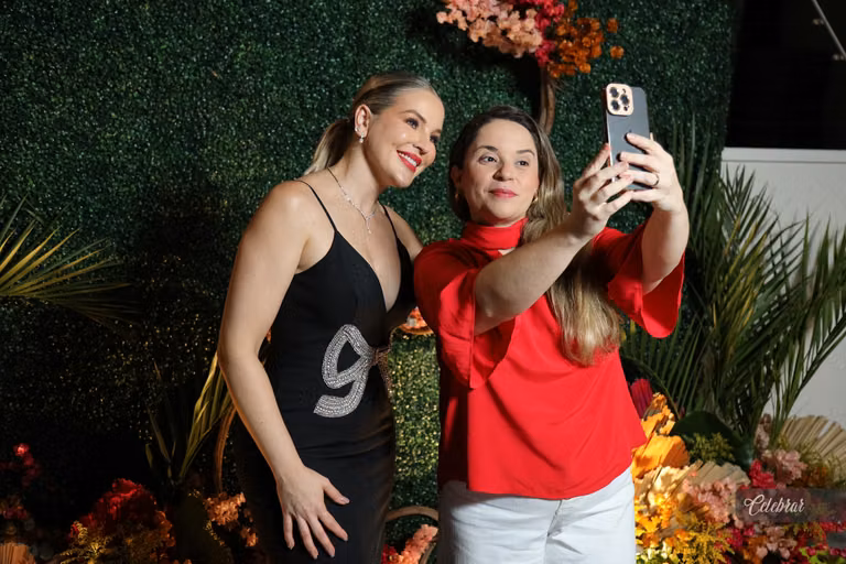Vanessa parpinelli estética avançada – foto 116