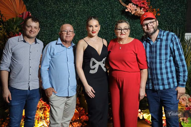 Vanessa parpinelli estética avançada – foto 135