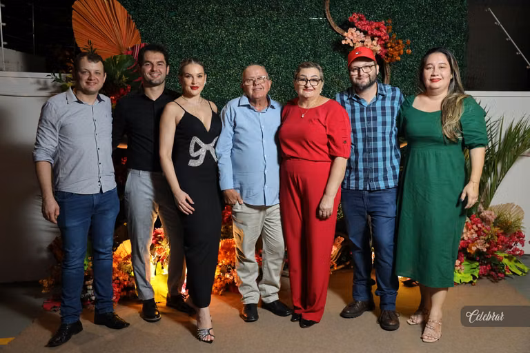 Vanessa parpinelli estética avançada – foto 136
