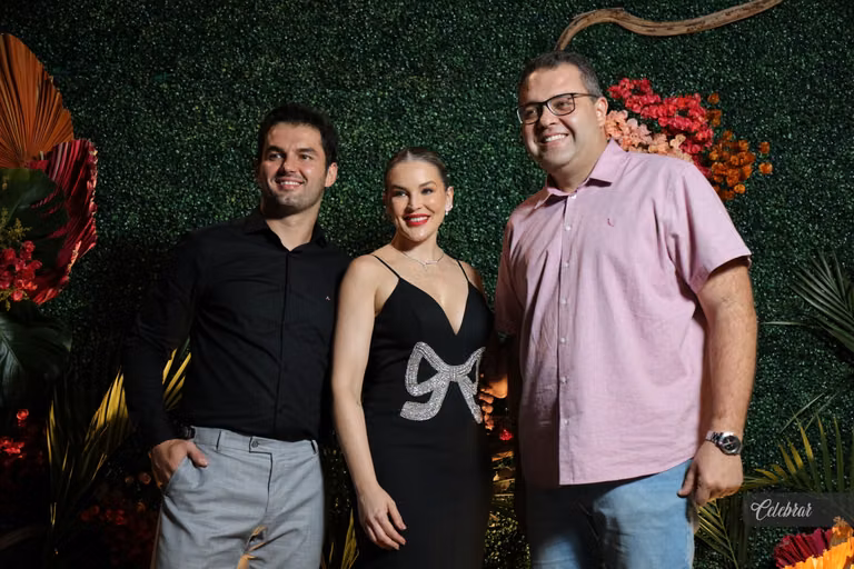 Vanessa parpinelli estética avançada – foto 142