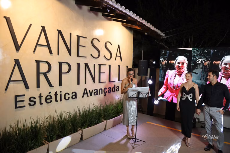 Vanessa parpinelli estética avançada – foto 147