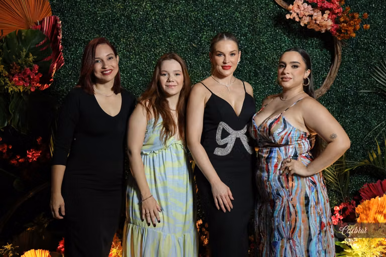 Vanessa parpinelli estética avançada – foto 15