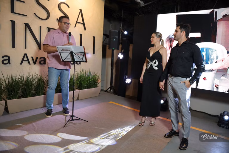 Vanessa parpinelli estética avançada – foto 150