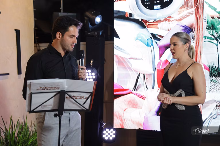 Vanessa parpinelli estética avançada – foto 155