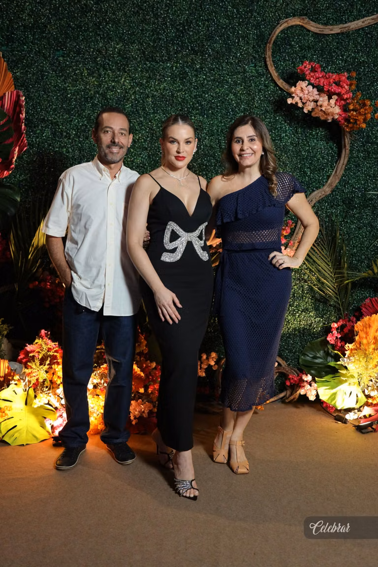 Vanessa parpinelli estética avançada – foto 16
