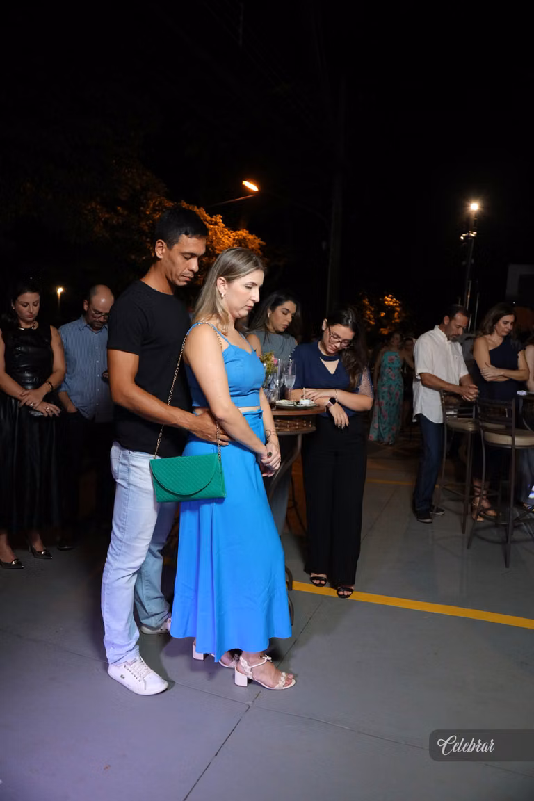 Vanessa parpinelli estética avançada – foto 167