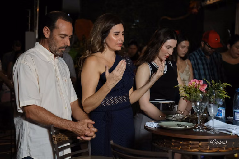 Vanessa parpinelli estética avançada – foto 170
