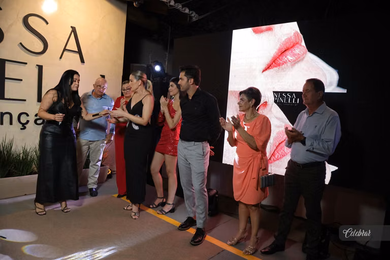 Vanessa parpinelli estética avançada – foto 175