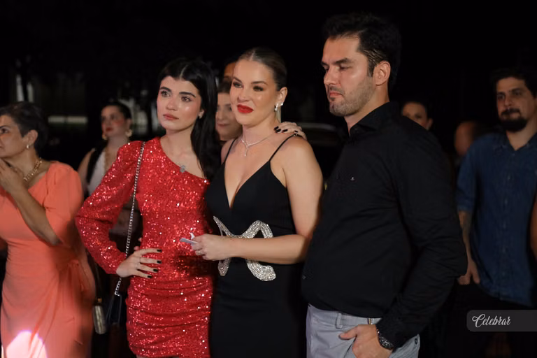 Vanessa parpinelli estética avançada – foto 183