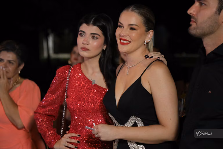 Vanessa parpinelli estética avançada – foto 184