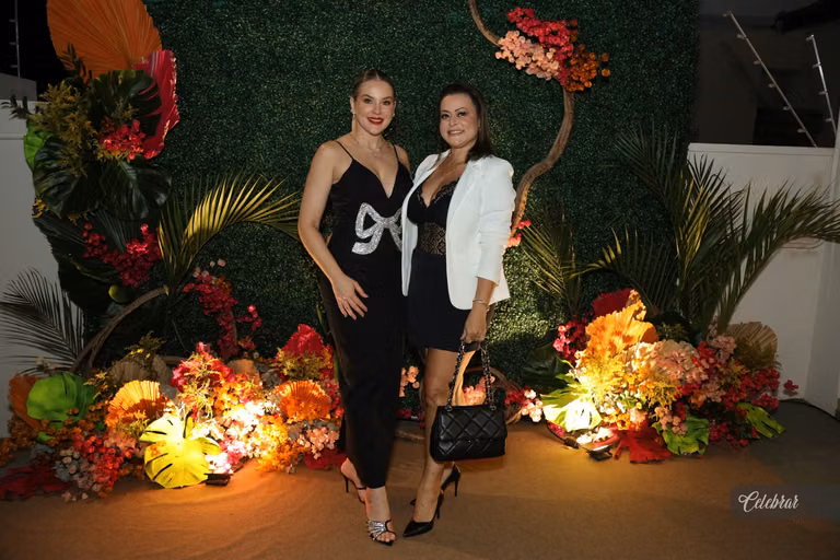 Vanessa parpinelli estética avançada – foto 192