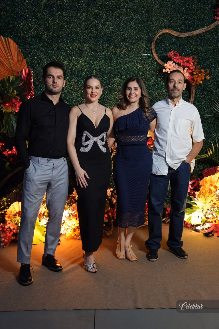 Vanessa parpinelli estética avançada – foto 2