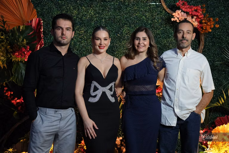 Vanessa parpinelli estética avançada – foto 3