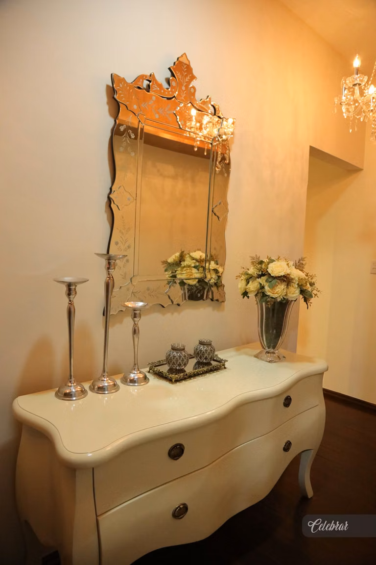 Vanessa parpinelli estética avançada – foto 52