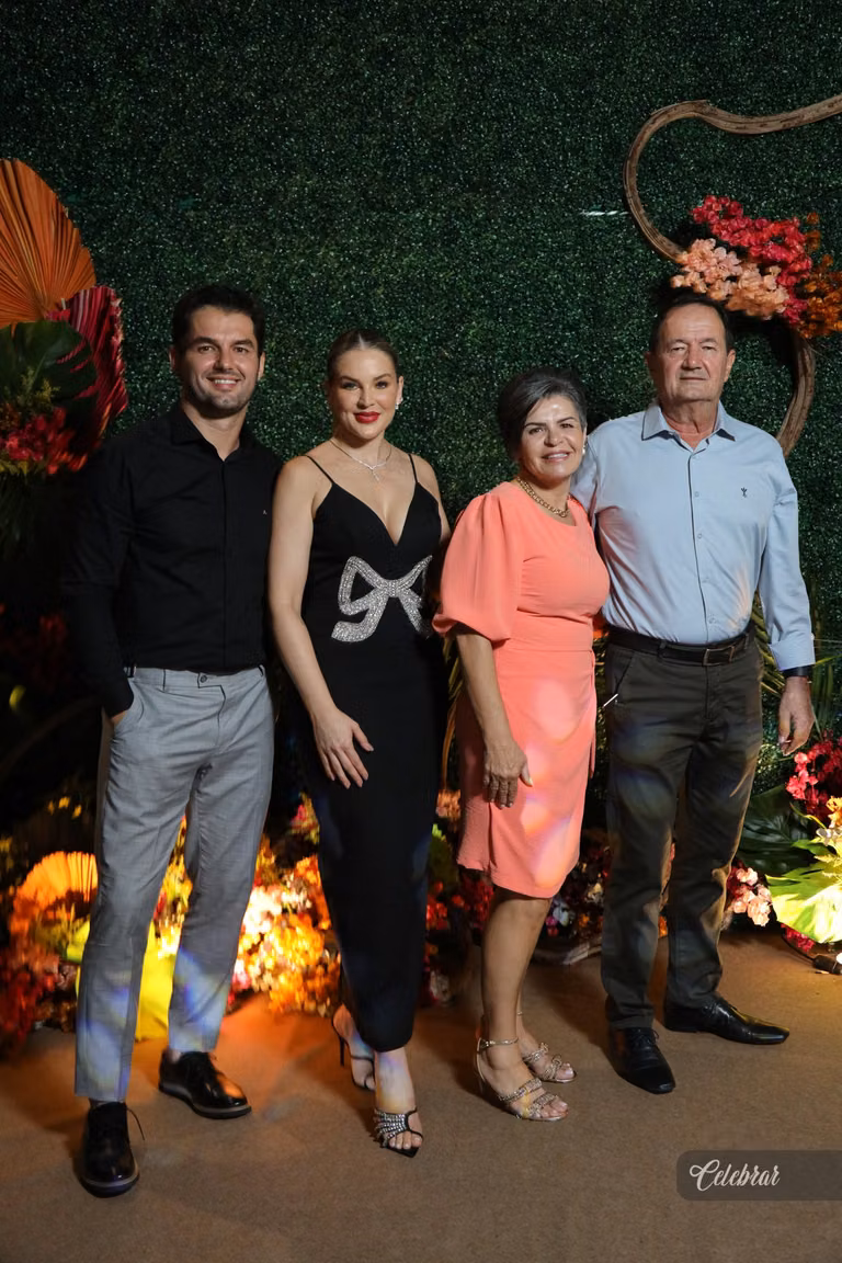 Vanessa parpinelli estética avançada – foto 54