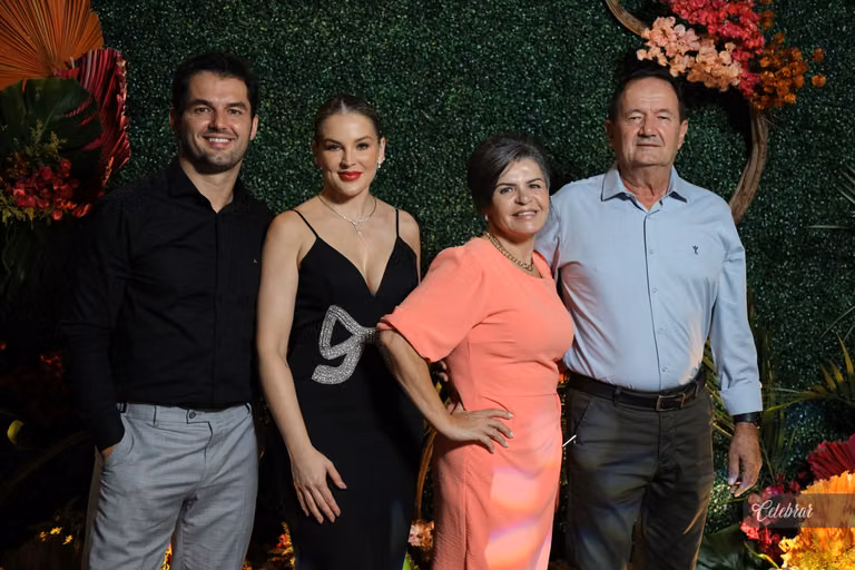 Vanessa parpinelli estética avançada – foto 55