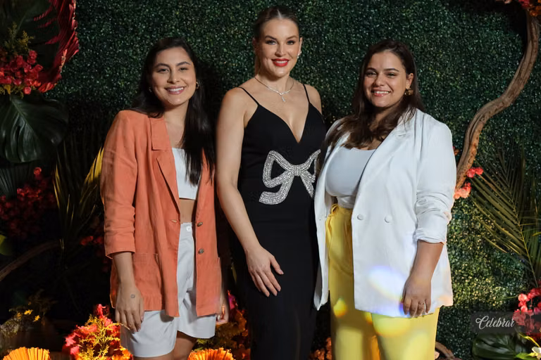 Vanessa parpinelli estética avançada – foto 59