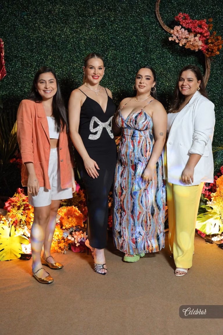 Vanessa parpinelli estética avançada – foto 60