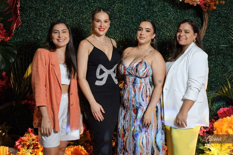 Vanessa parpinelli estética avançada – foto 61
