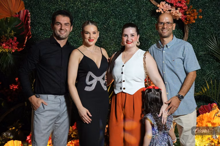Vanessa parpinelli estética avançada – foto 68