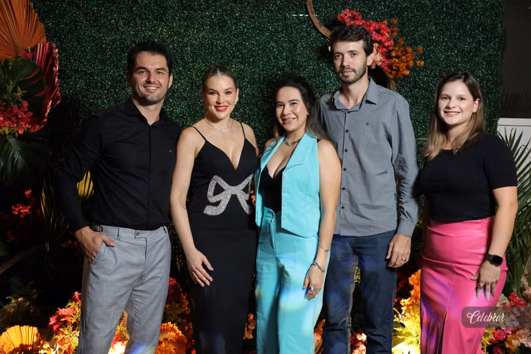 Vanessa parpinelli estética avançada – foto 72