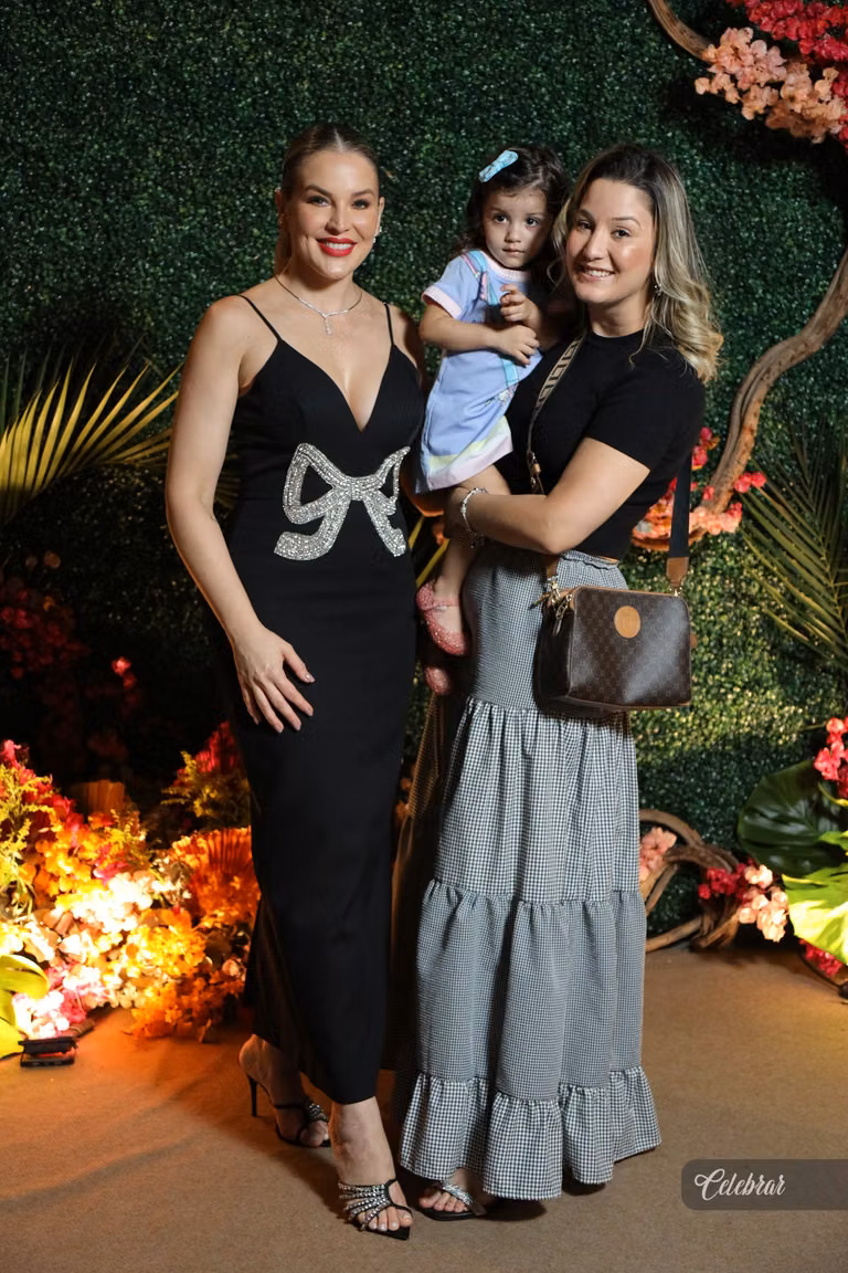 Vanessa parpinelli estética avançada – foto 81