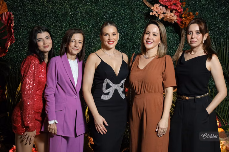 Vanessa parpinelli estética avançada – foto 83
