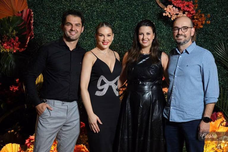 Vanessa parpinelli estética avançada – foto 86