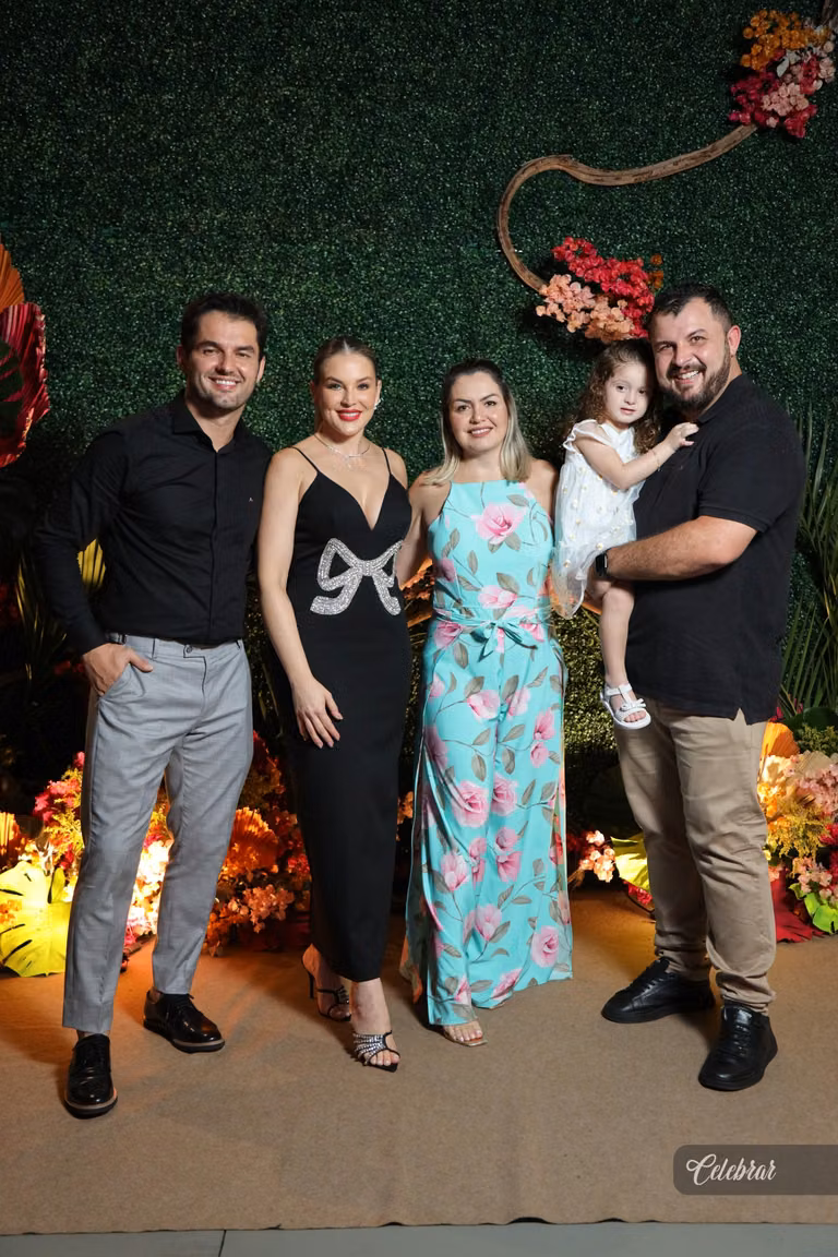 Vanessa parpinelli estética avançada – foto 88