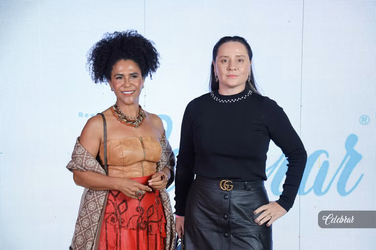 20° leilodom - álbum 02 – foto 119