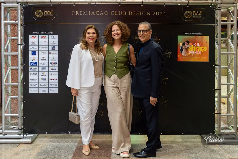 Cerimônia de premiação 2023 do club design ms – foto 101