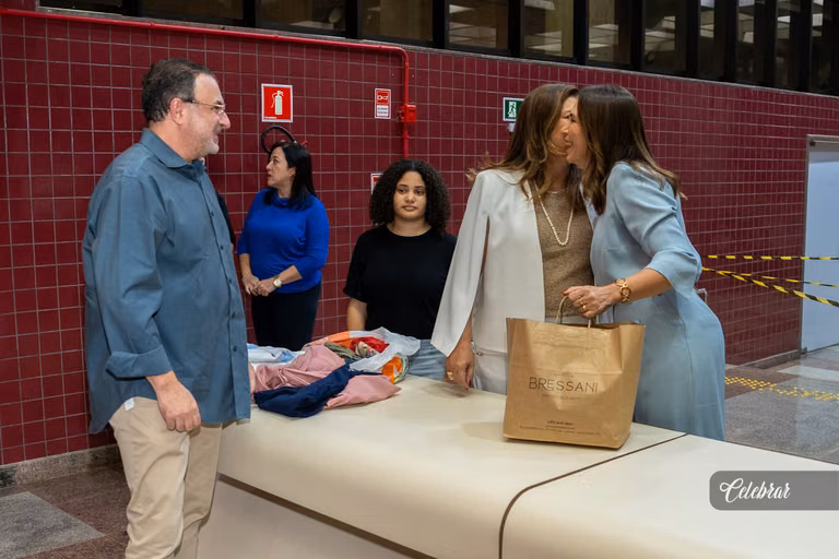 Cerimônia de premiação 2023 do club design ms – foto 105