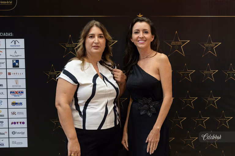 Cerimônia de premiação 2023 do club design ms – foto 110