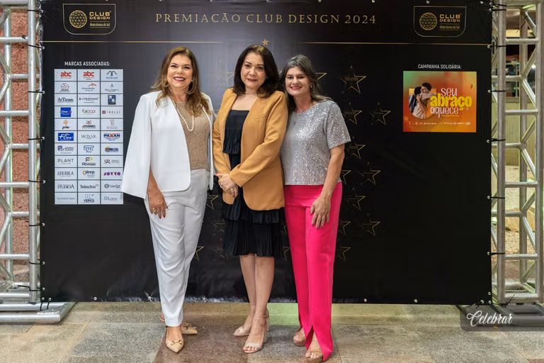 Cerimônia de premiação 2023 do club design ms – foto 119