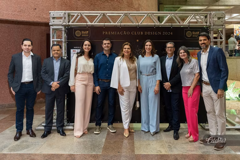 Cerimônia de premiação 2023 do club design ms – foto 126