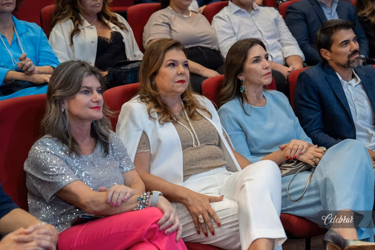 Cerimônia de premiação 2023 do club design ms – foto 165