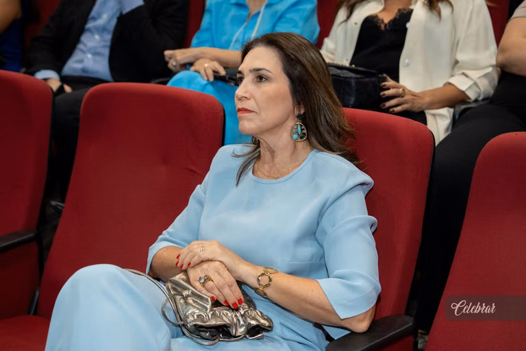 Cerimônia de premiação 2023 do club design ms – foto 173
